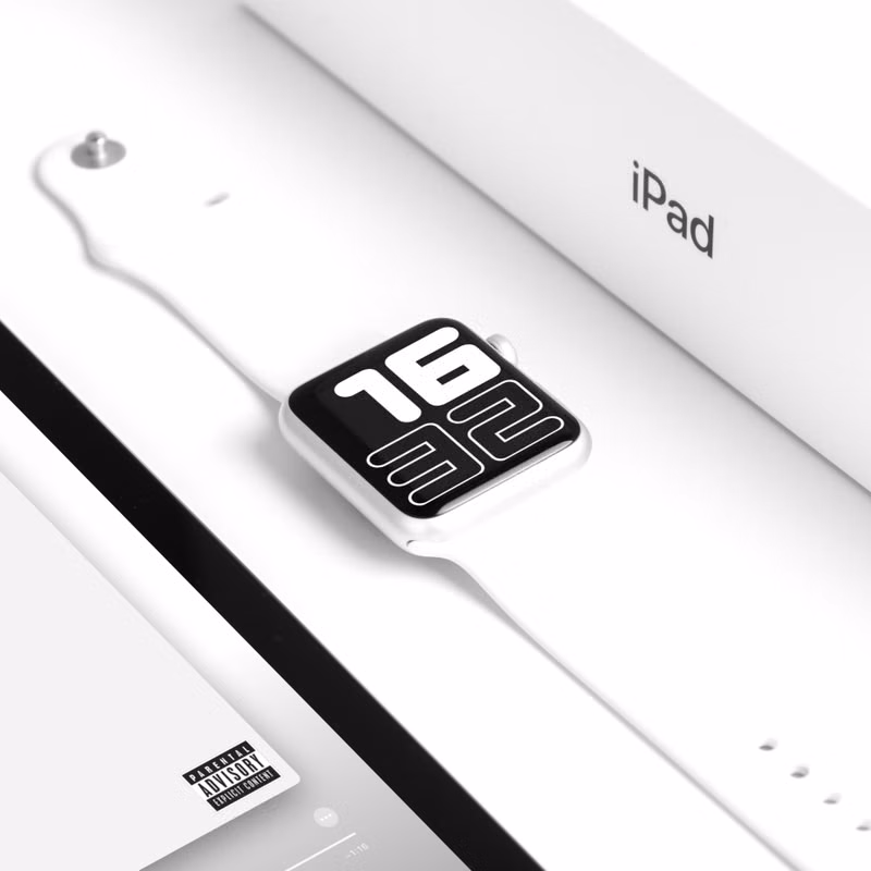Cabo HDMI 2m